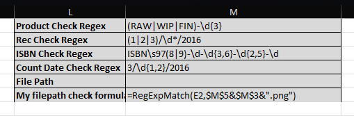 Screenshot 2024-01-15 154543