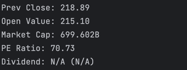 Screenshot 2024-01-16 at 1.32.04 PM