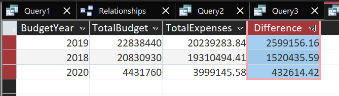 Screenshot 2023-10-09 022634